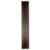 Lucida Surfaces LUCIDA SURFACES, TruCore Bark 7 5/16 in. x48 in. 5.8mm 22MIL Interlocking Luxury Vinyl Planks , 16PK TC-803